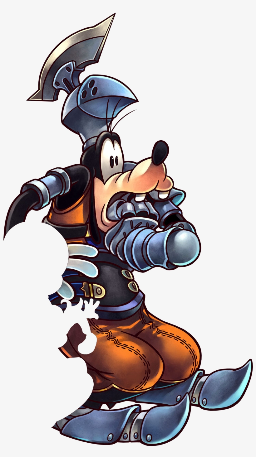 Goofy01 Hearts Re Coded PNG Image. Transparent PNG Free Download on SeekPNG