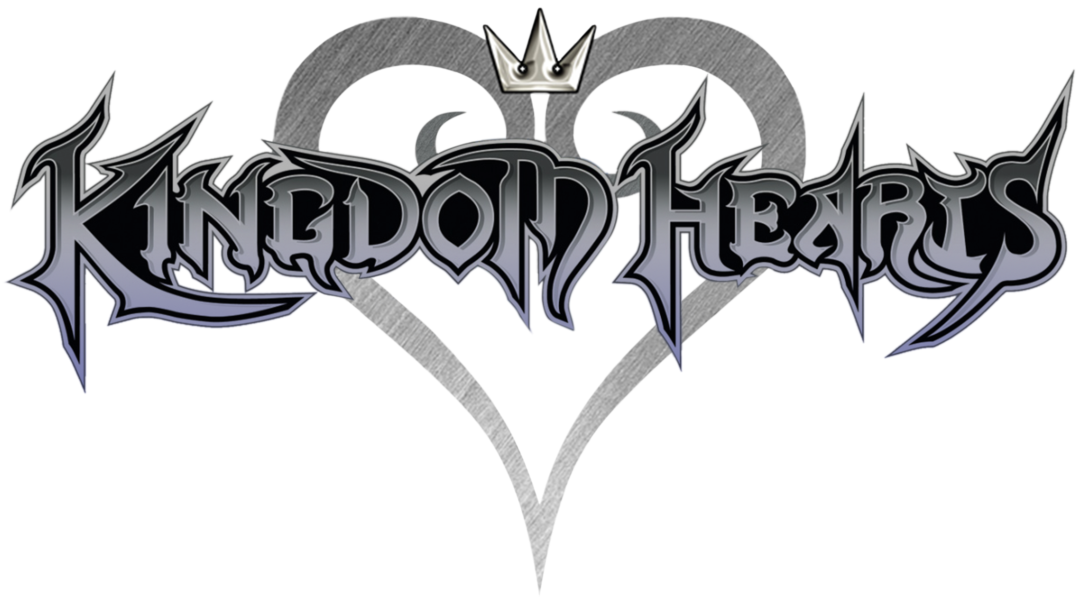 Kingdom Hearts (series)