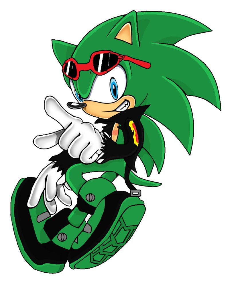 Shadow the Hedgehog Head., More Like Shadow The Hedgehog Wallpaper by. Hedgehog, Sonic fan art, Sonic and shadow