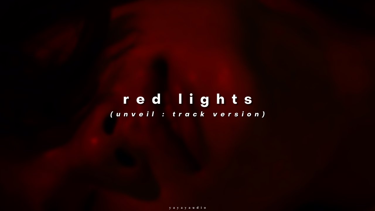 bang chan & hyunjin (stray kids) lights [unveil track version] (