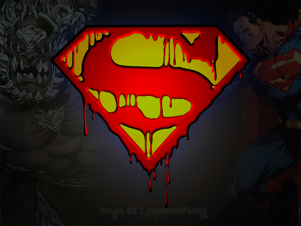 Free download Death of Superman Variation by LonesomeFaery [1024x768] for your Desktop, Mobile & Tablet. Explore Death of Superman Wallpaper. Superman Wallpaper Image