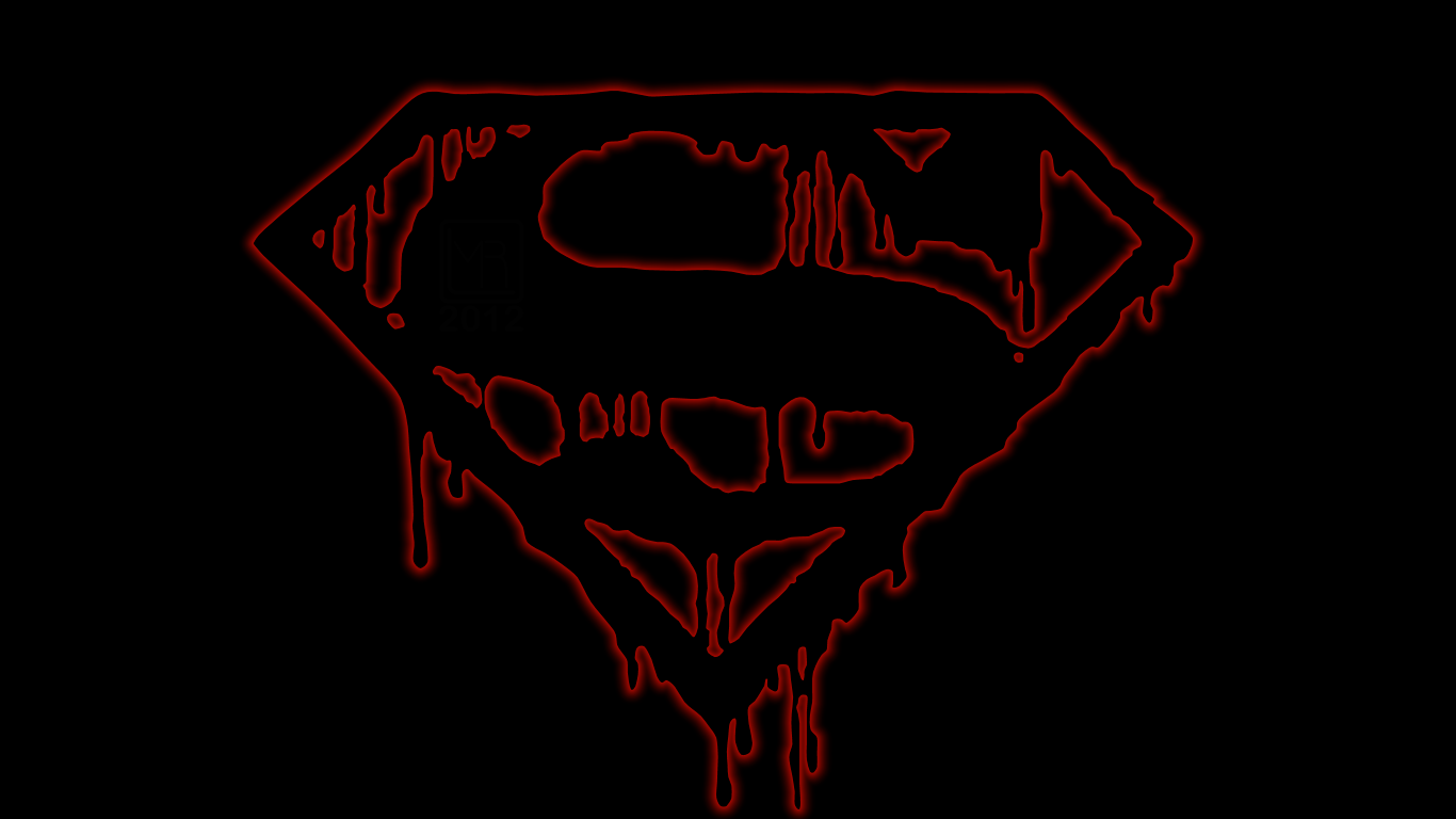 Free download Death of Superman Glowing Symbol WP by MorganRLewis [1366x768] for your Desktop, Mobile & Tablet. Explore Death of Superman Wallpaper. Superman Wallpaper Image