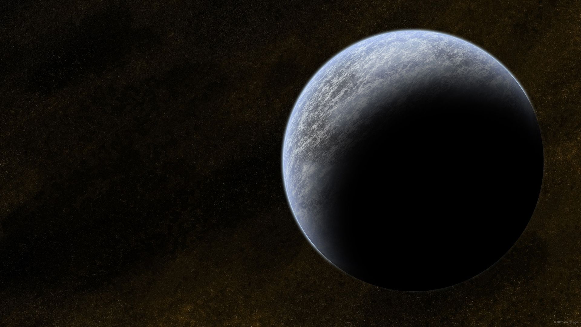 Free download Pluto Wallpaper Planet wallpaper 135335 [1920x1080] for your Desktop, Mobile & Tablet. Explore Planet X Wallpaper. Space Planets Wallpaper, Planet Wallpaper for Desktop, Planet Wallpaper HD