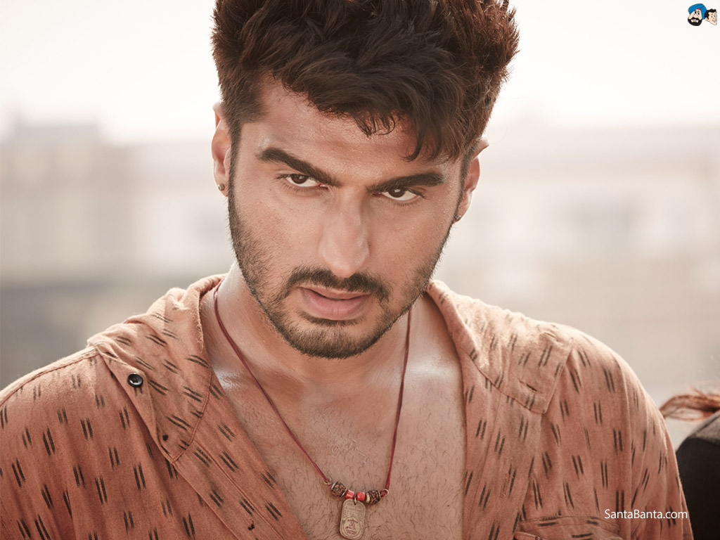 Tevar movie download 480p hot sale