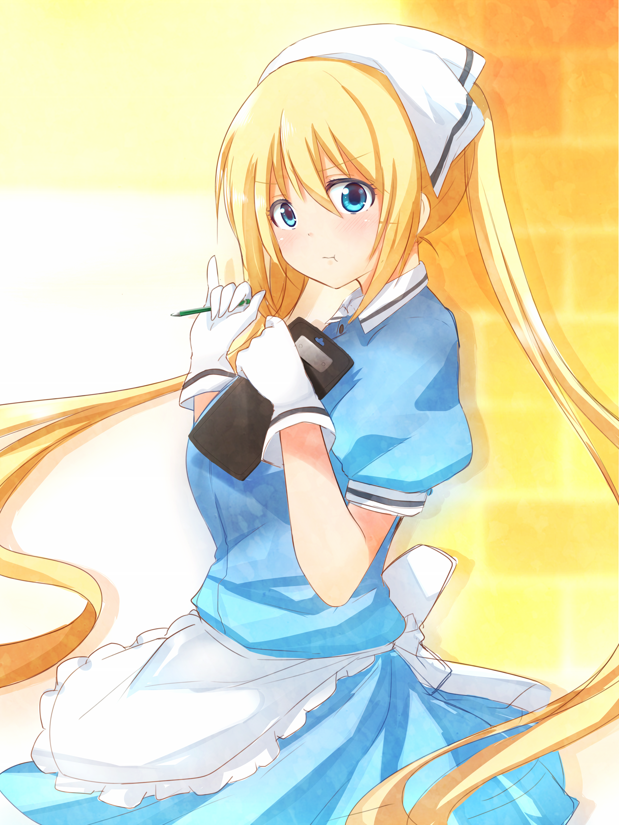 Hinata Kaho S Anime Image Board