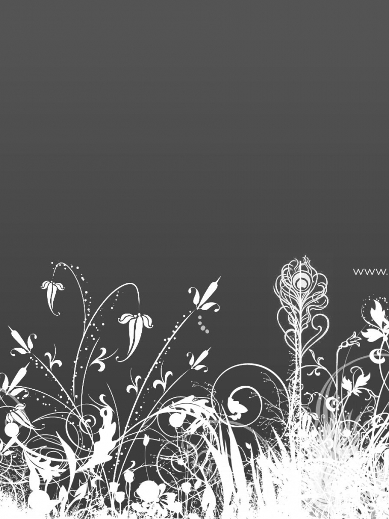 Free download Grey Textured Stores Garden wallpaper HD 168609 [1920x1200] for your Desktop, Mobile & Tablet. Explore Wallpaper Retail. Wallpaper Stores Near Me, Wallpaper to Go Store Locations, Retail