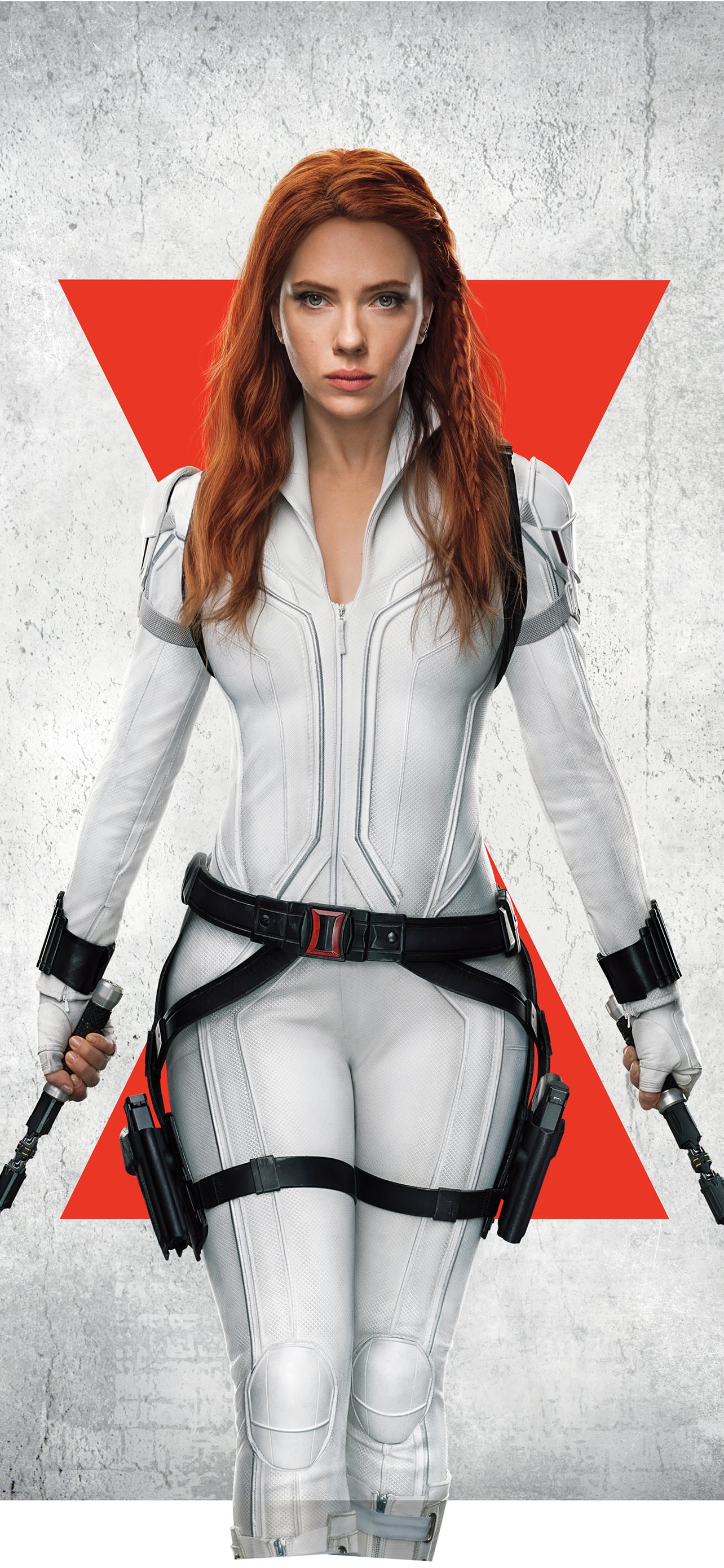 Best Black widow iPhone HD Wallpaper