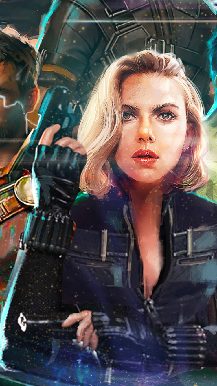 Free download Black Widow iPhone Wallpaper Top Black Widow iPhone [1280x2120] for your Desktop, Mobile & Tablet. Explore Black Widow 2020 Wallpaper. Black Widow 2020 Wallpaper, Black Widow Wallpaper, Black Widow Wallpaper