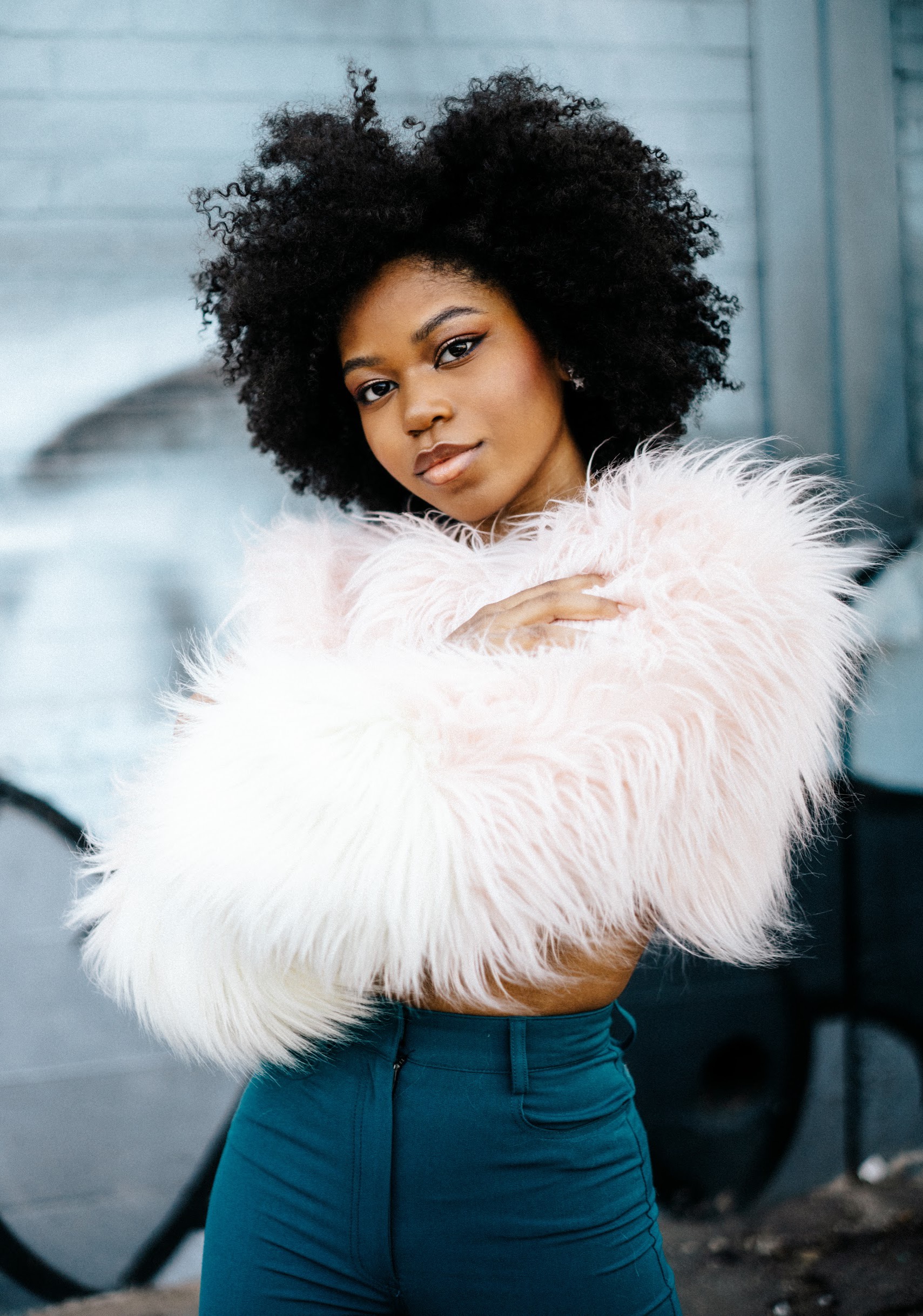 Riele Downs: Movies, TV