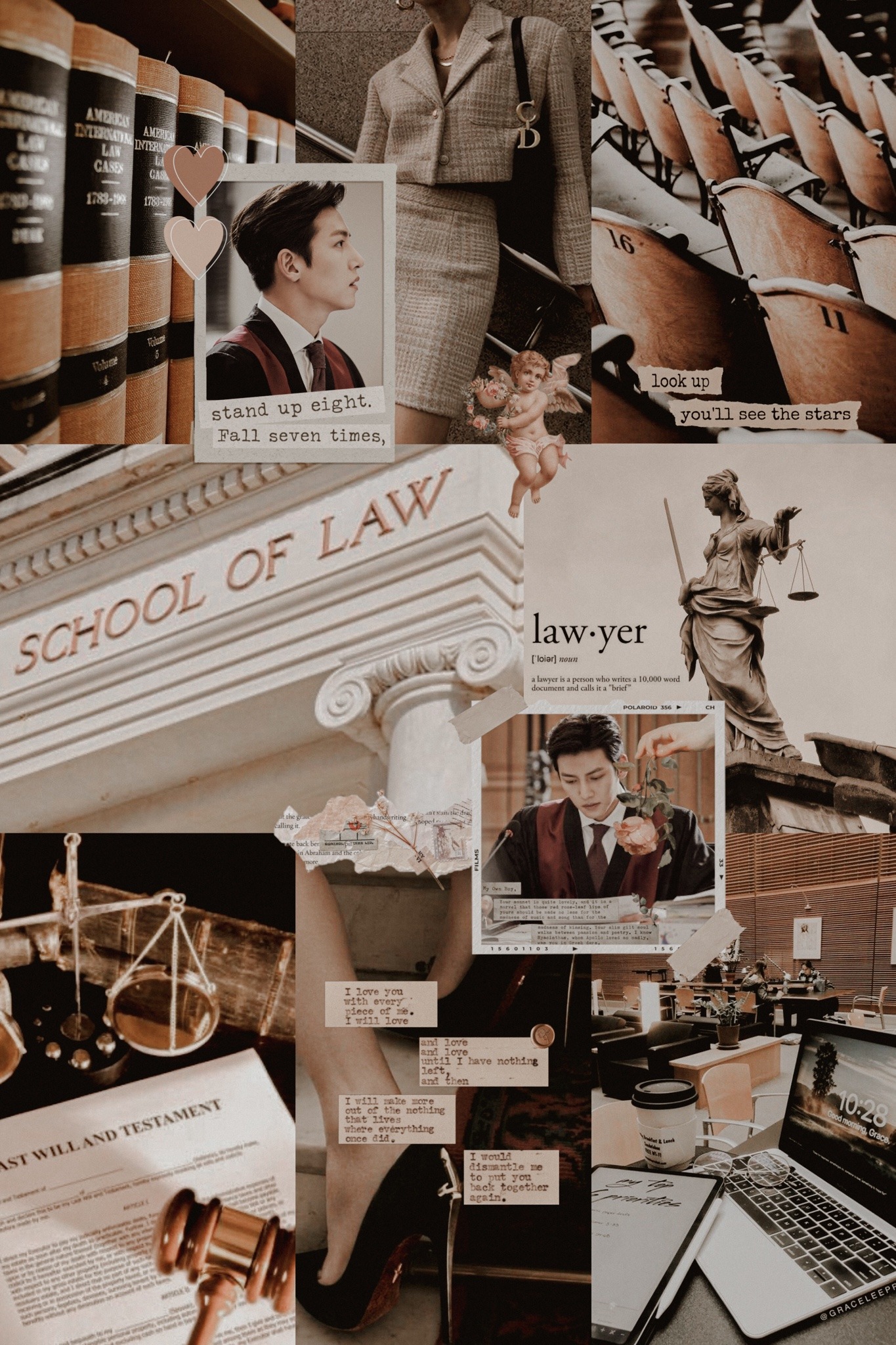 Lawyer Background Images  Free Download on Freepik