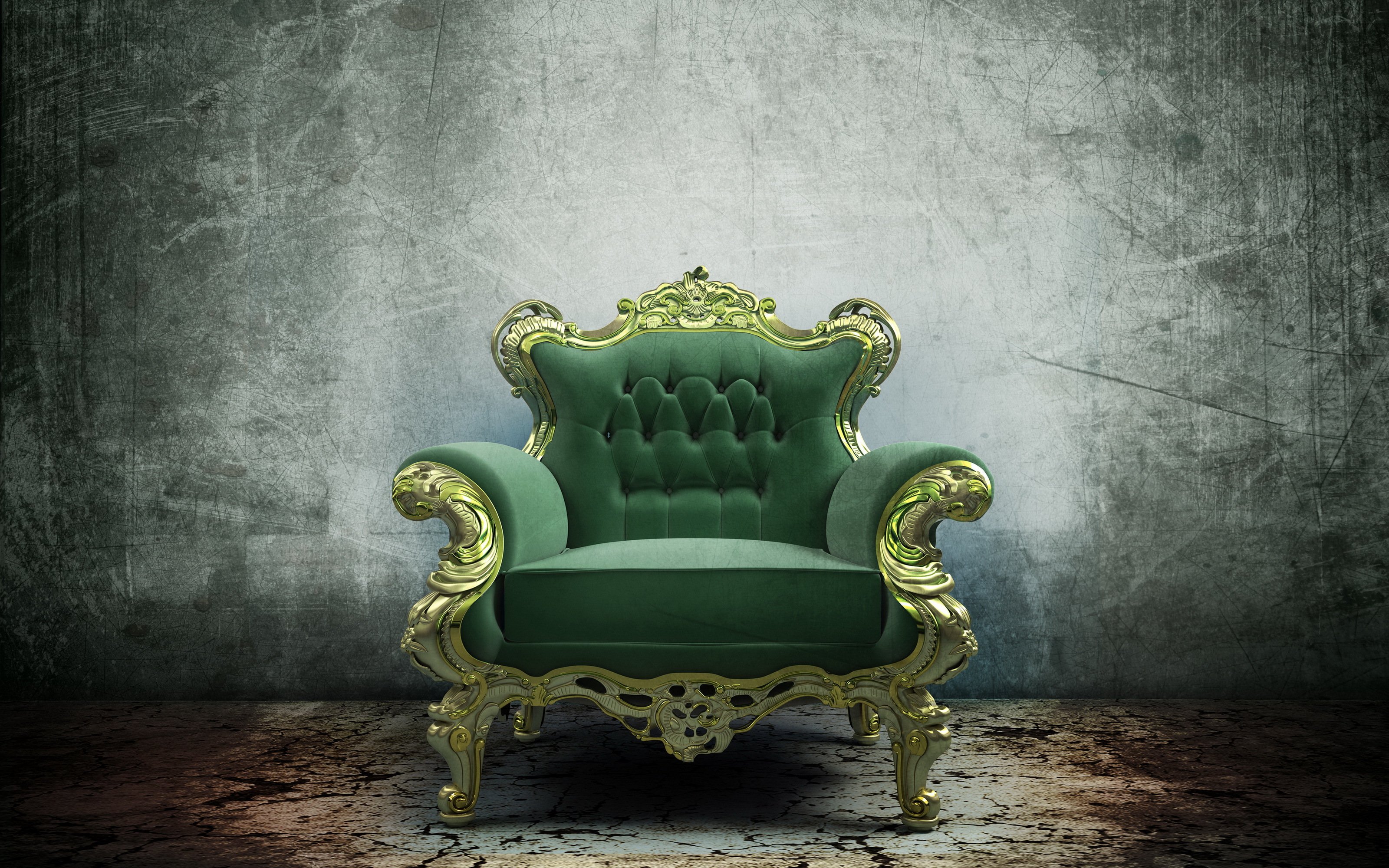 Free download Royal Chair wallpapers ForWallpapercom [3200x2000] for your Desktop, Mobile & Tablet