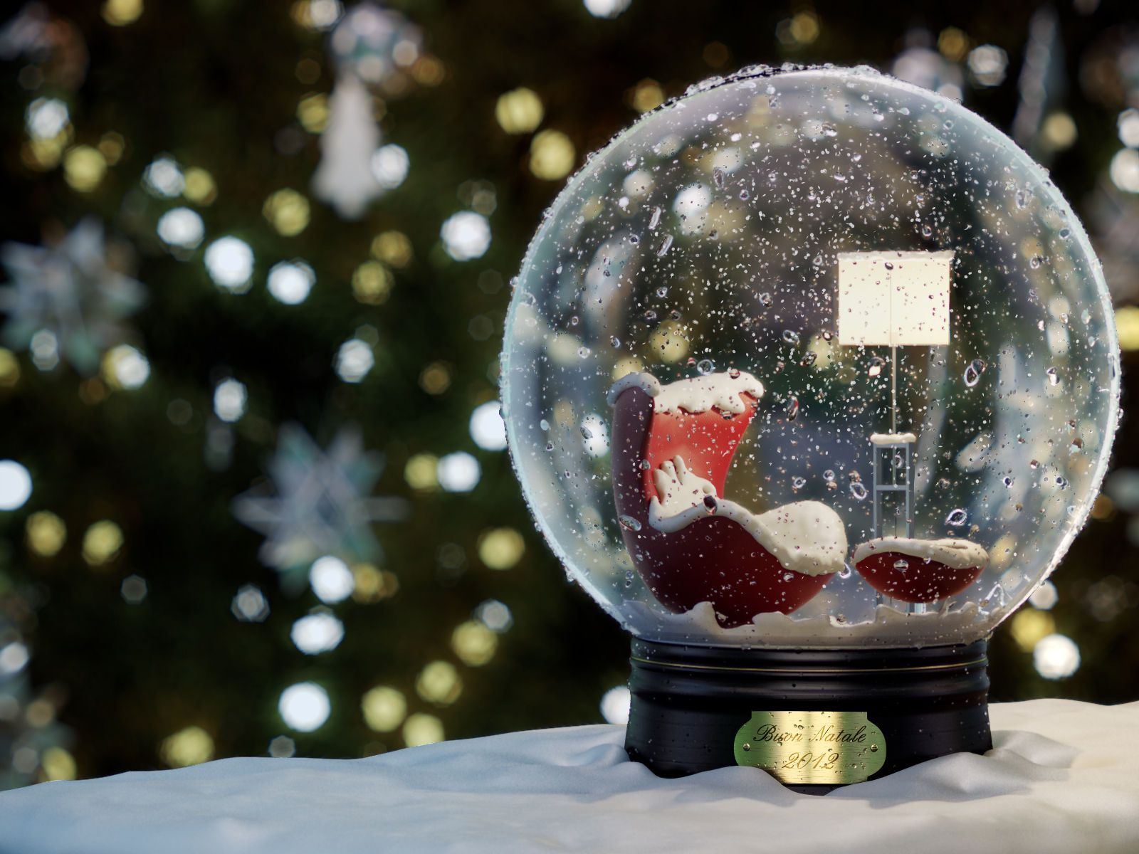 Free download Christmas Snow Globe Wallpaper [1600x1200] for your Desktop, Mobile & Tablet. Explore Snow Globe Wallpaper. Globe Wallpaper, World Globe Wallpaper, Christmas Snow Globe Wallpaper