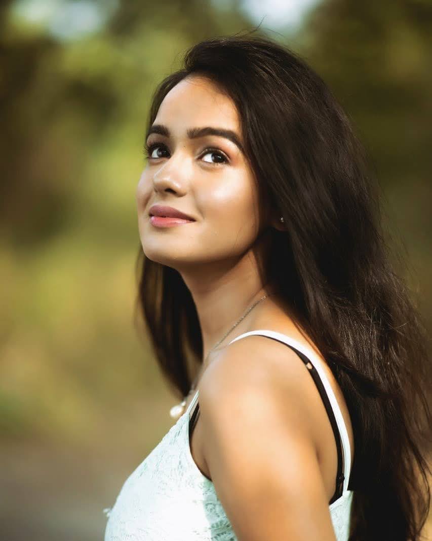 Aditi Sanwal: Age, Wiki, Biography