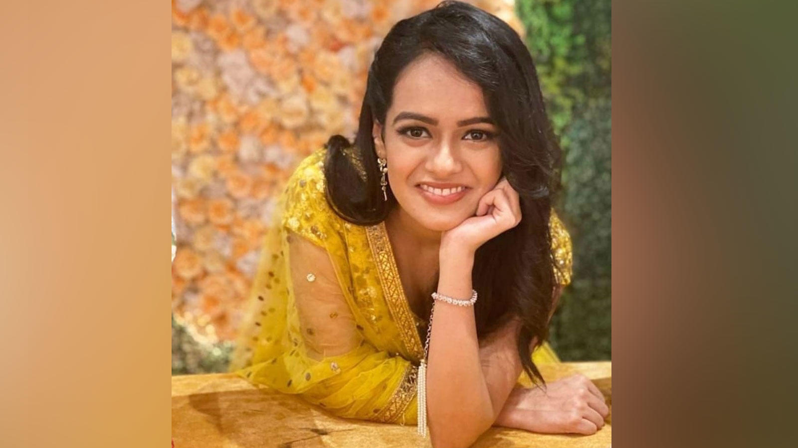 Here's what Aditi Sanwal, aka Kukki Bajaj from 'Kasautii Zindagii Kay 2', is missing the most about the show that recently went off air. TV of India Videos