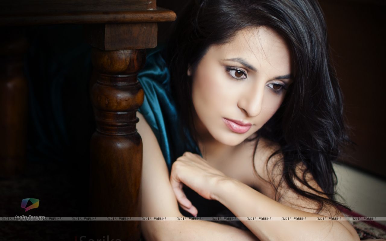 Want to do playback singing: Roop Durgapal