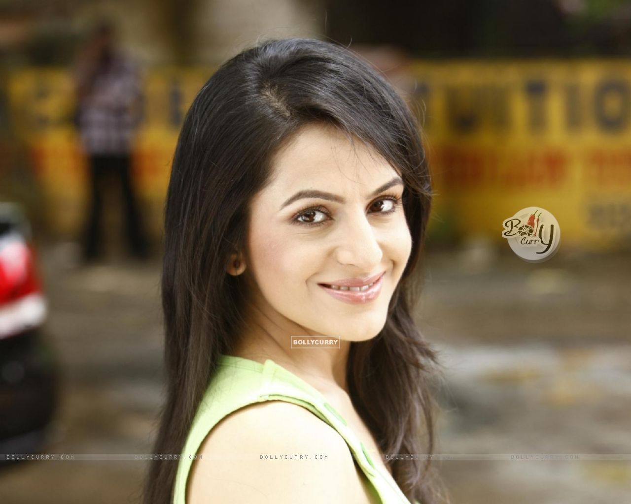 Wallpaper Durgapal size:1280x1024