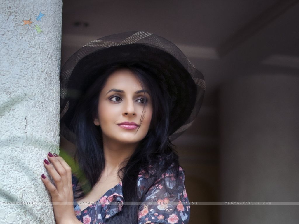 lesser known Facts about Roop Durgapal!