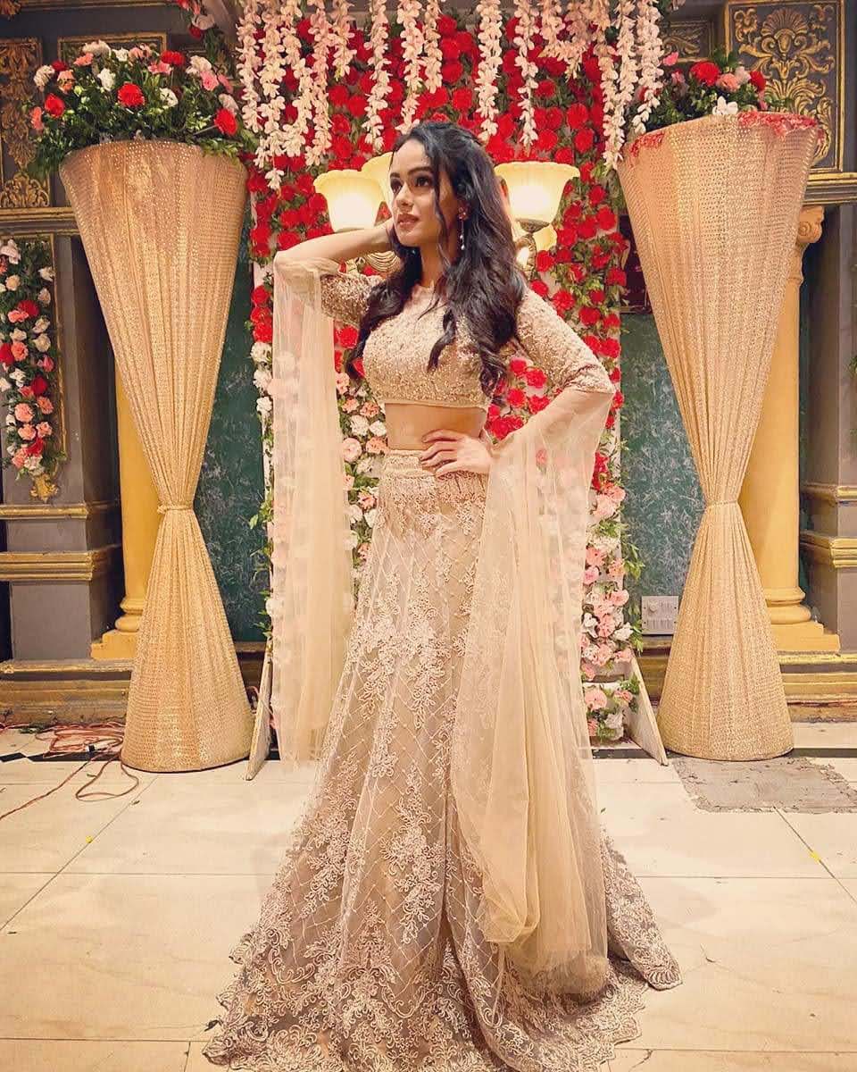 Aditi Sanwal: Age, Wiki, Biography
