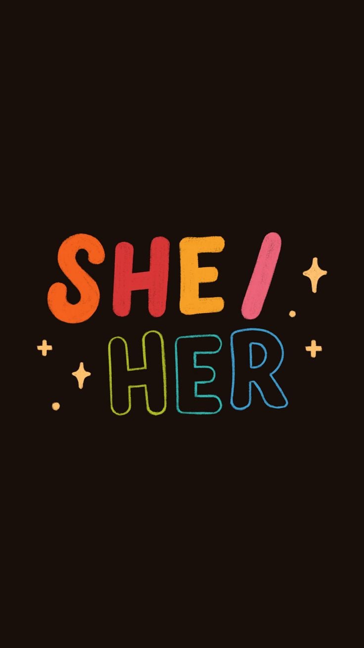 She believed she could so she did | Laptop wallpaper, Laptop wallpaper  desktop wallpapers, Aesthetic desktop wallpaper