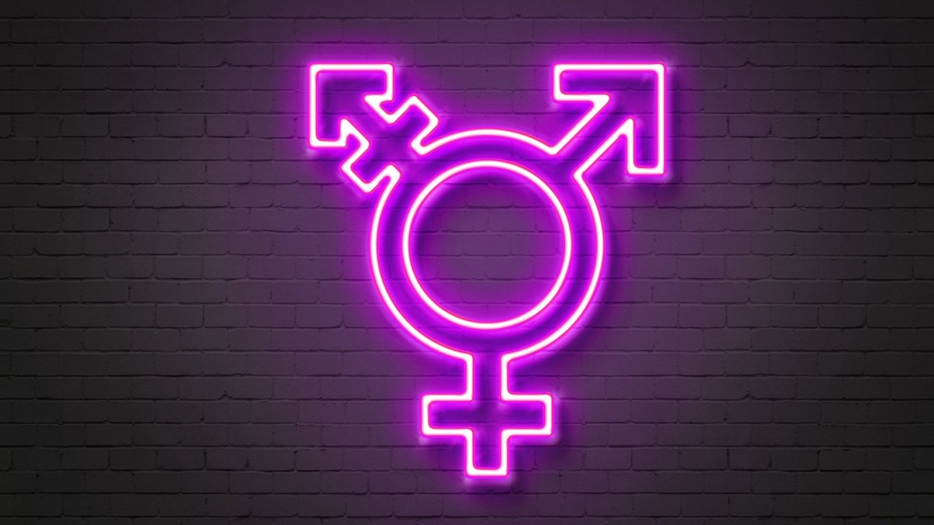 You Need to Talk About Gender Pronouns at Work (Even If You Don't Think You Do). Here's Why