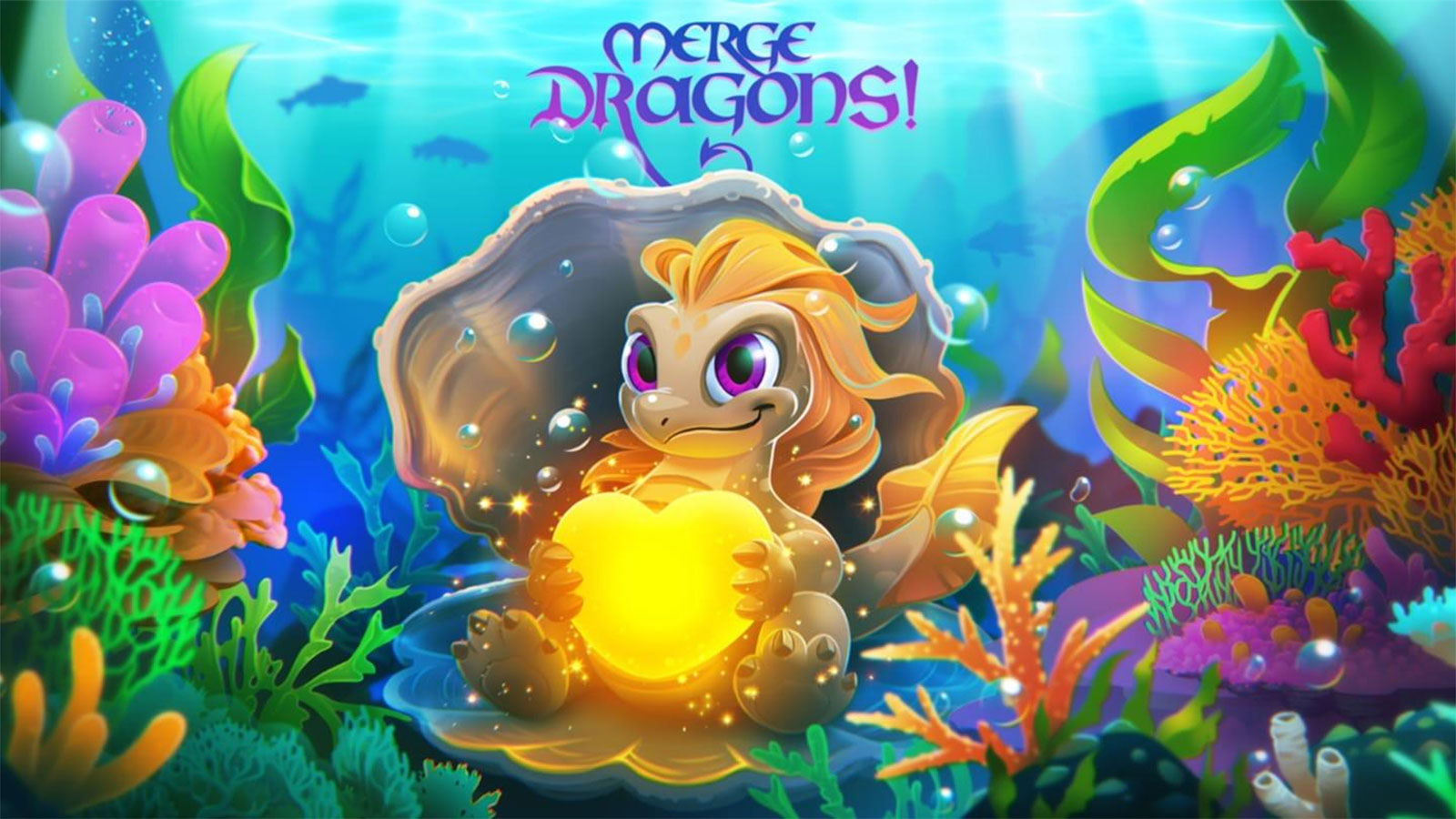 Merge Dragons Wallpapers Wallpaper Cave Merge Dragons Wallpapers Wallpaper Cave