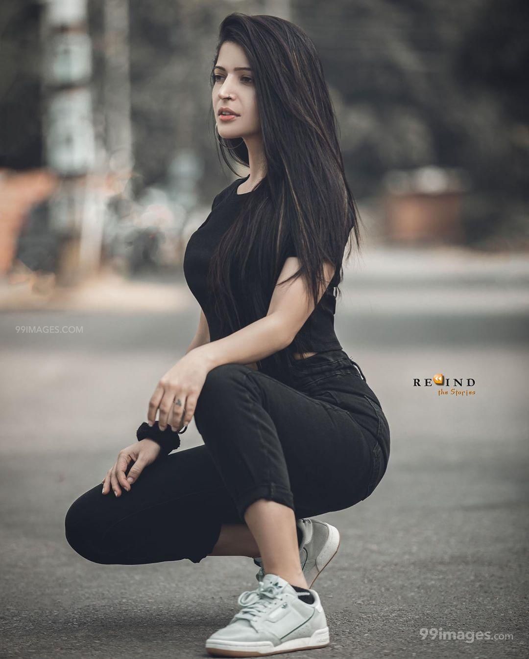 Charlie Chauhan Wallpapers - Wallpaper Cave