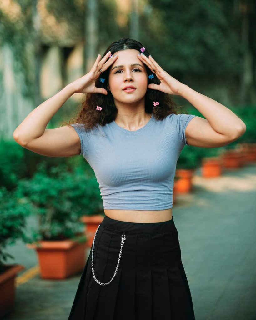 radhika-bangia-wallpapers-wallpaper-cave