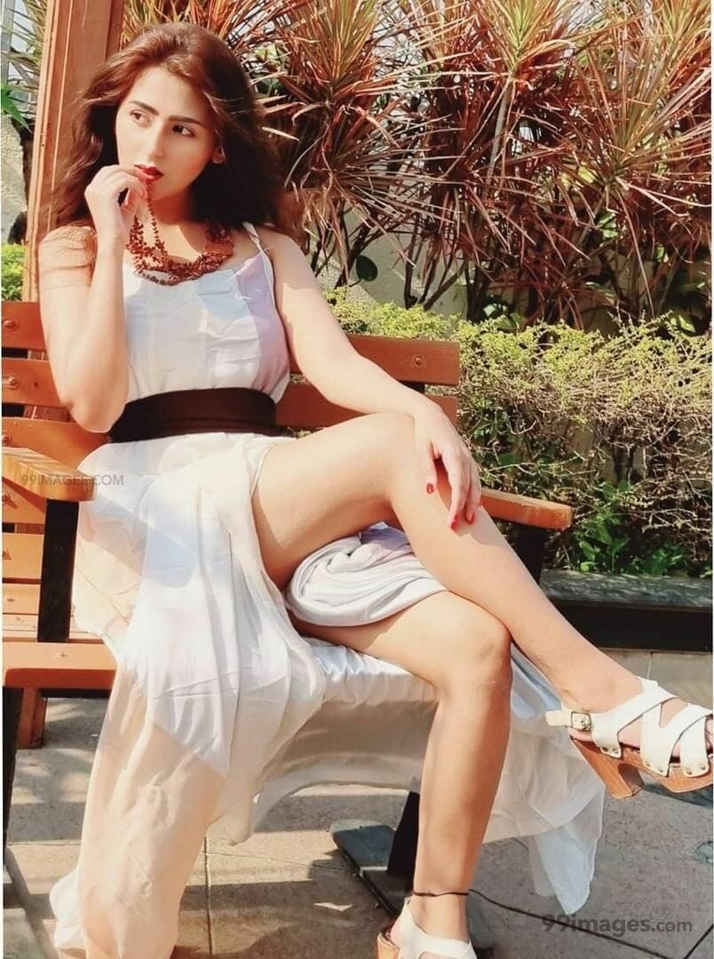 Richa Mukherjee HD Wallpaper (Desktop Background / Android / iPhone) (1080p, 4k) (804x1080)