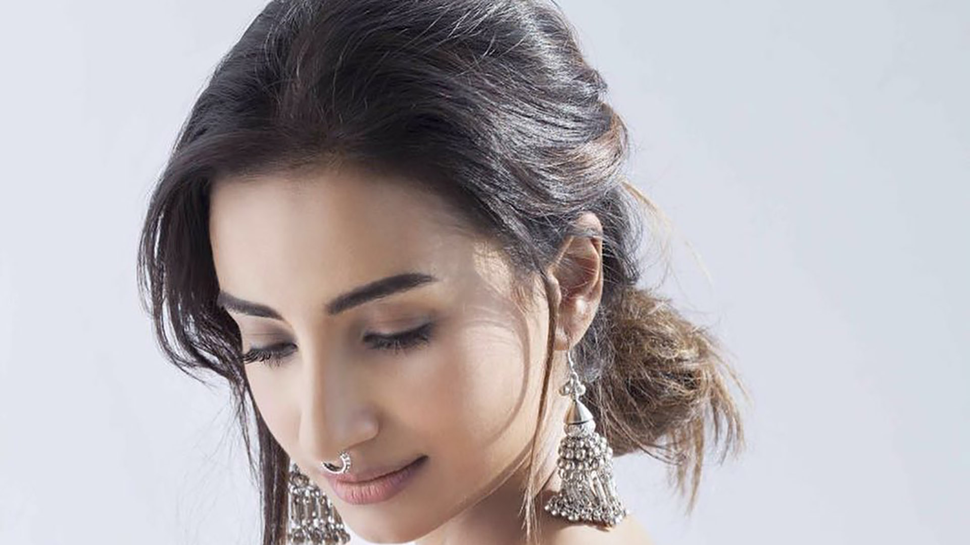 Patralekha Wallpapers Wallpaper Cave