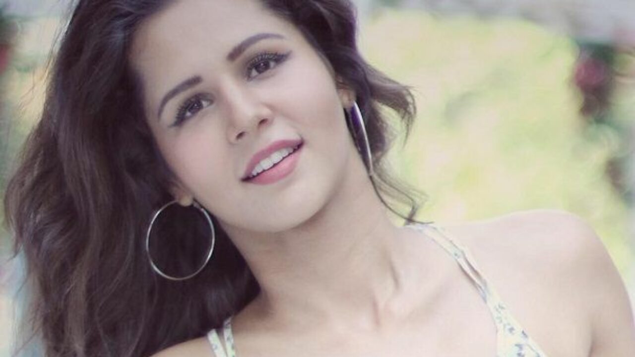 radhika-bangia-wallpapers-wallpaper-cave