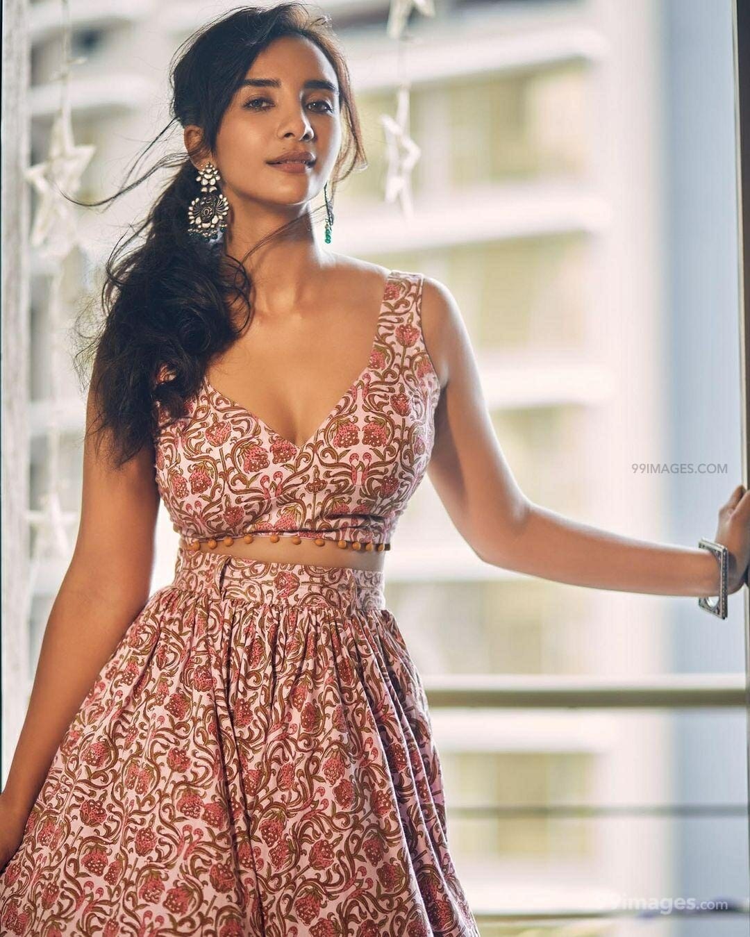 Patralekha Wallpapers Wallpaper Cave