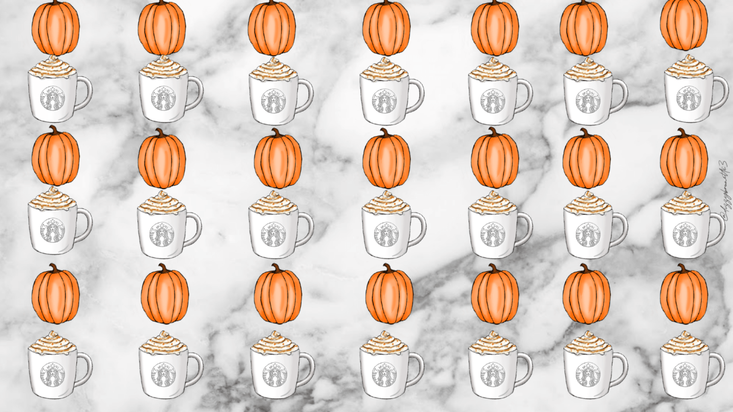 Fall Aesthetic Desktop Wallpaper, HD Fall Aesthetic Desktop Background on WallpaperBat