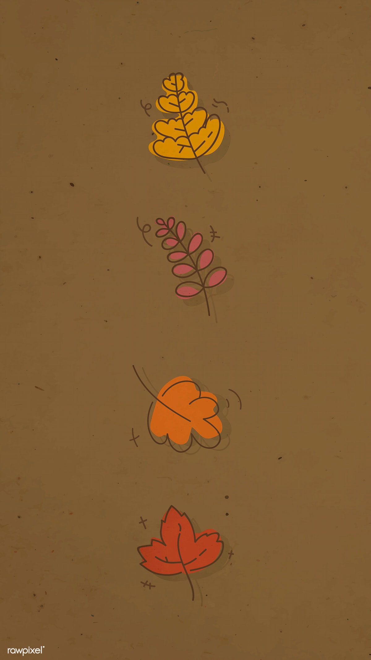 Thanksgiving Cell Phone Wallpaper