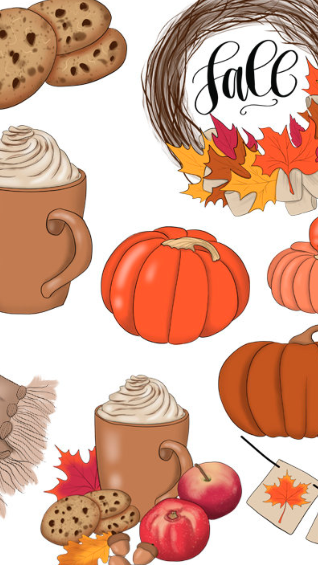 Thanksgiving wallpaper #thanksgiving #iphone #wallpaper #phone #phonewallpaper. Thanksgiving iphone wallpaper, iPhone wallpaper fall, Cute fall wallpaper