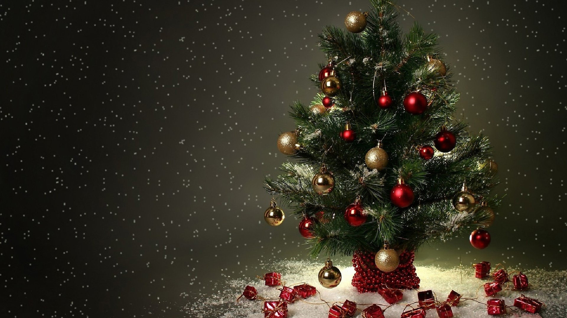 Free download Little Christmas Tree 1920x1080 169 [1920x1080] for your Desktop, Mobile & Tablet. Explore Christmas Wallpaper 1920x1080. Star Wars Wallpaper 1920x1080, Nature Wallpaper 1920x1080, Space Wallpaper 1920x1080