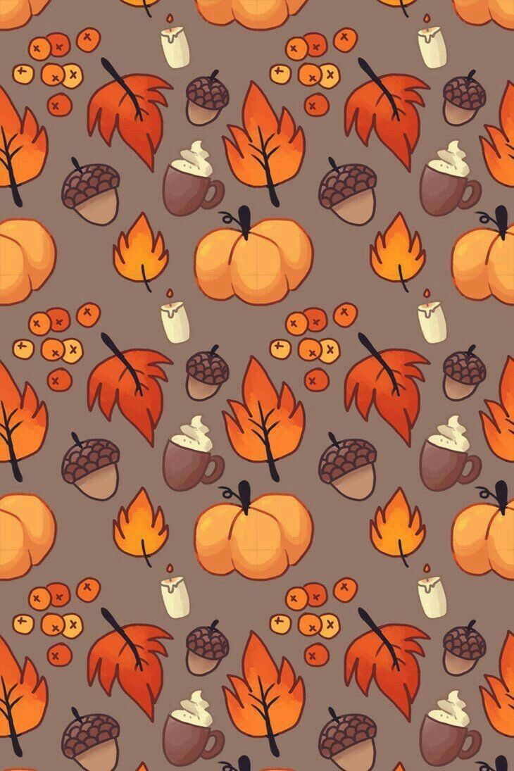 Autumn Thanksgiving Wallpaper, HD Autumn Thanksgiving Background on WallpaperBat