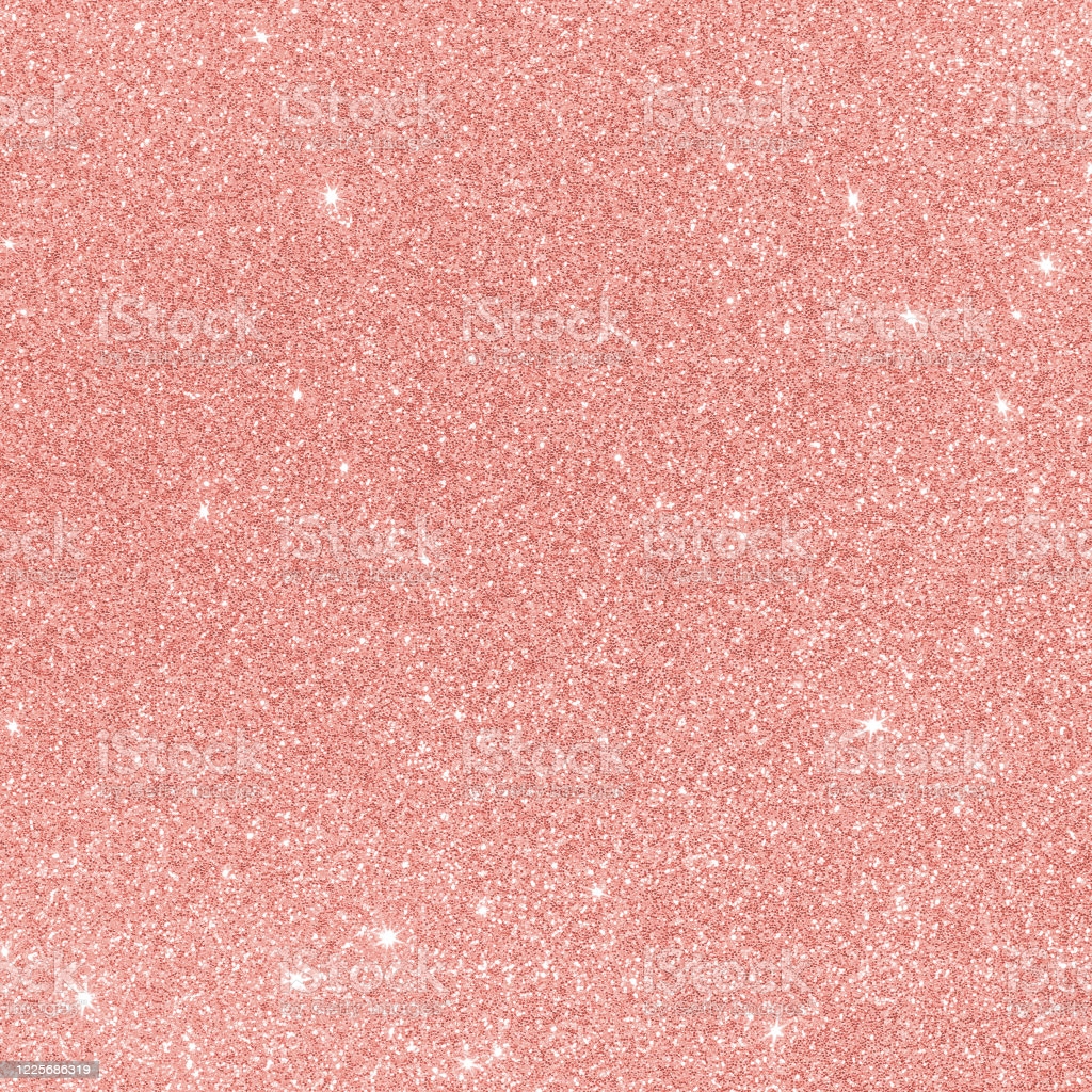 Pink Red Christmas Wallpapers Wallpaper Cave