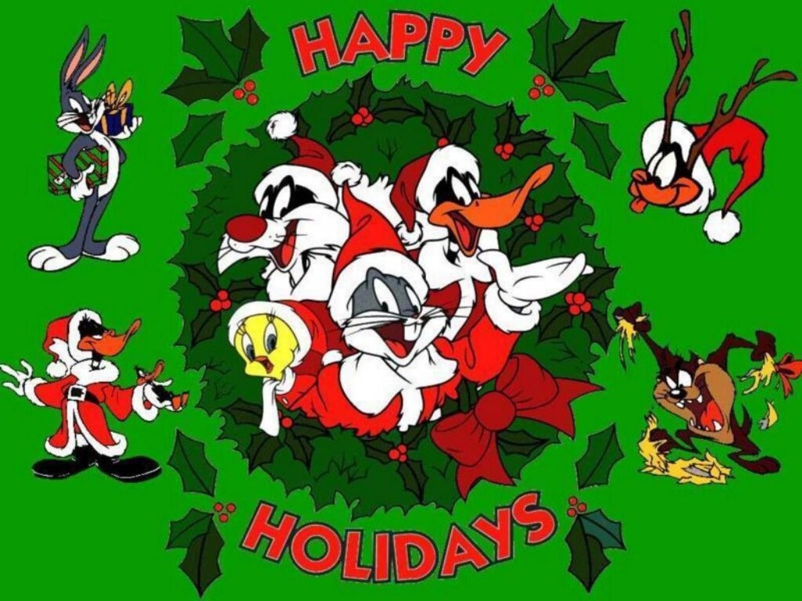 bugs bunny wallpaper Wallpaper bugs bunny wallpaper Wallpaper & Picture Download. Christmas cartoons, Christmas cartoon characters, Looney tunes