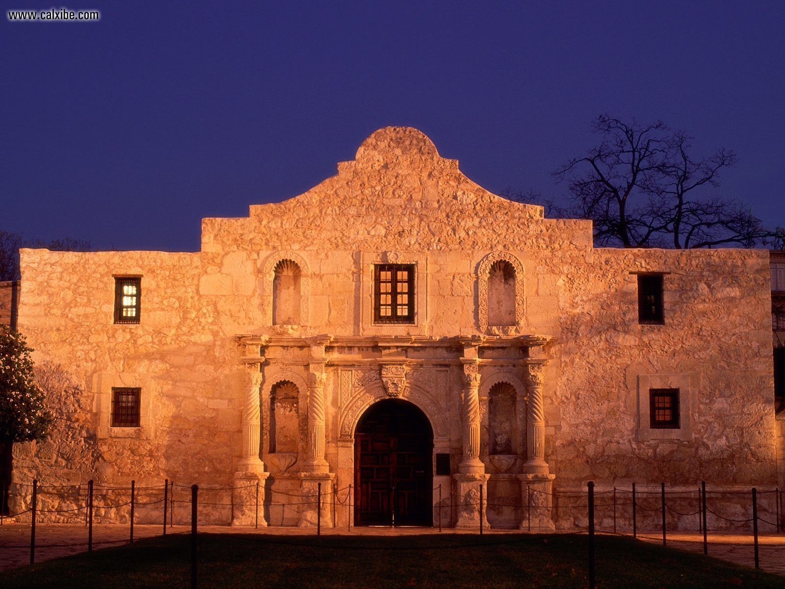 Remember the Alamo San Antonio, Texas. Alamo san antonio, San antonio texas, Alamo