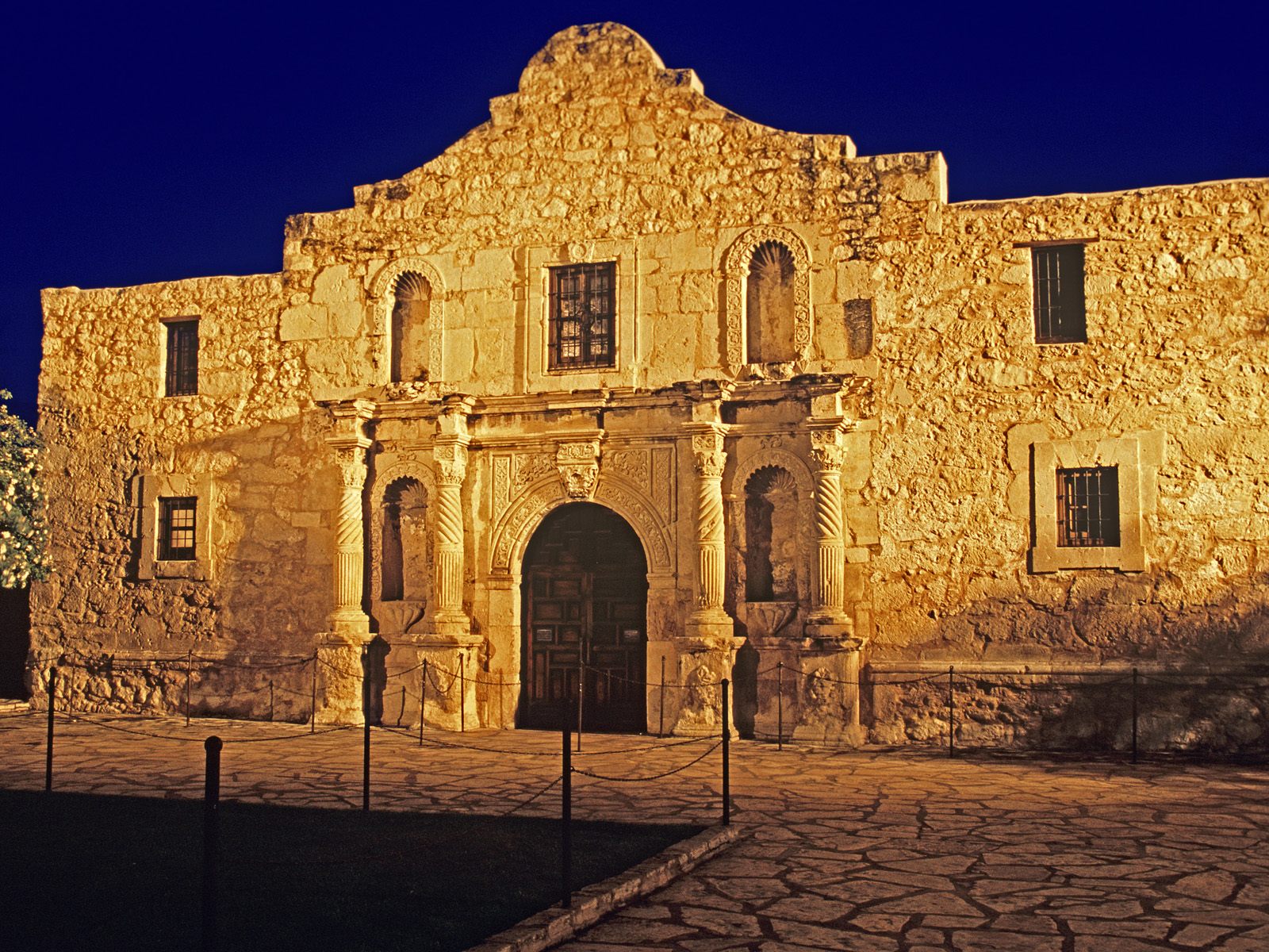 Free download The Alamo San Antonio Texas World Wallpaper Collection [1600x1200] for your Desktop, Mobile & Tablet. Explore Wallpaper San Antonio TX. Wallpaper Stores in San Antonio, Wallpaper Installers