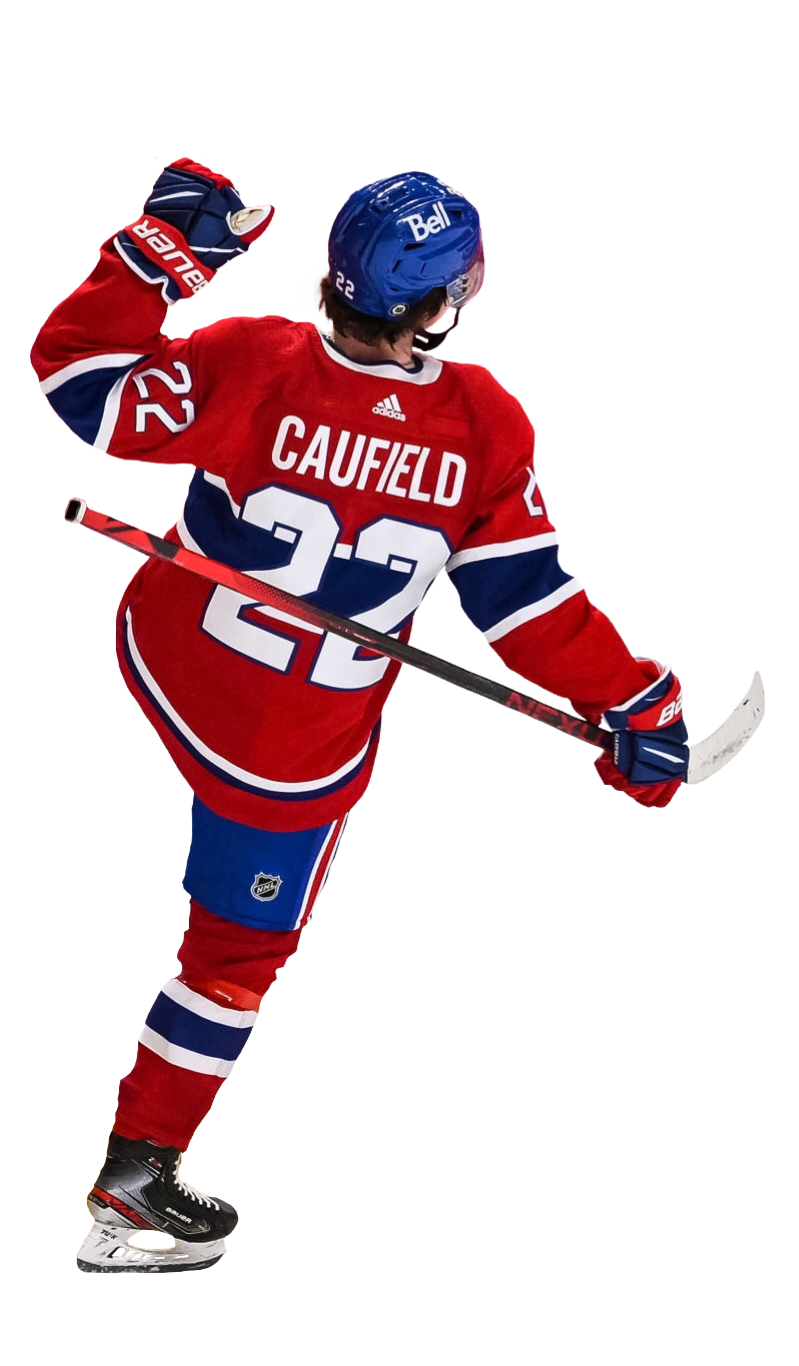 Cole Caufield Wallpapers Wallpaper Cave Cole Caufield Wallpapers Wallpaper Cave