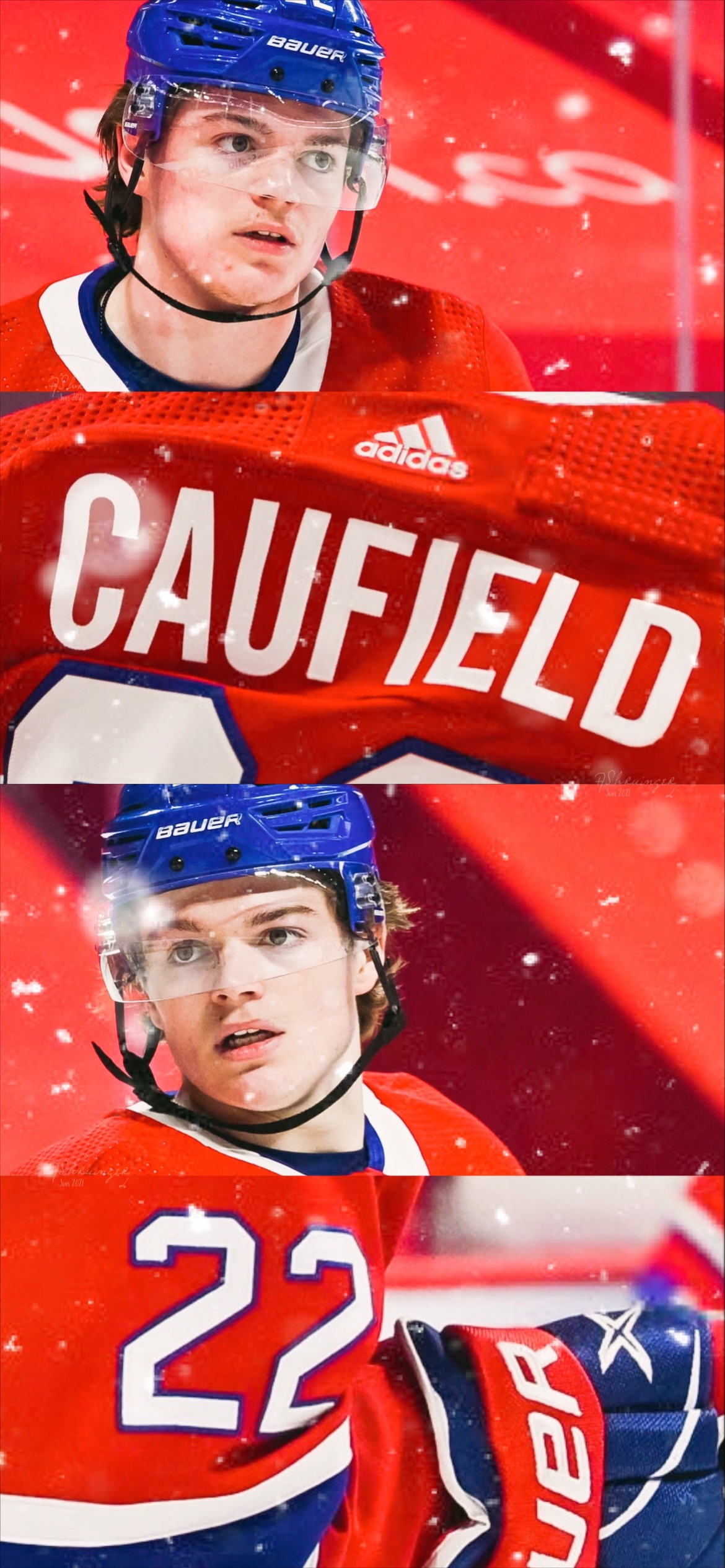 Cole Caufield Wallpapers Wallpaper Cave Cole Caufield Wallpapers Wallpaper Cave