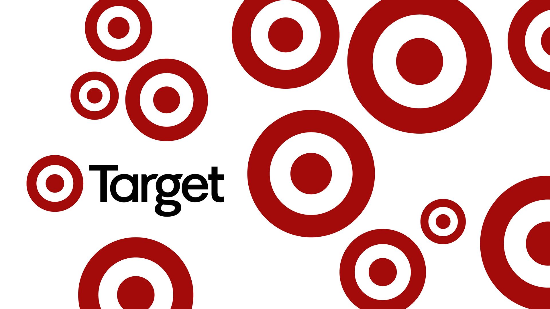 Target Wallpaper, HD Target Background on WallpaperBat