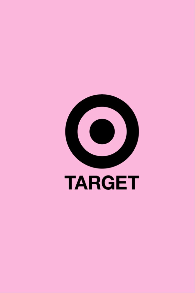 target icon. Summer wallpaper, Icon, App icon