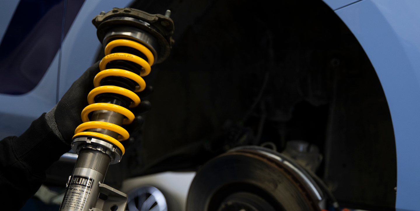 Замена амортизаторов спб. Shock Absorber амортизаторы. Амортизаторы Ohlins для автомобиля. Ohlins fg321. Пружина амортизатора.