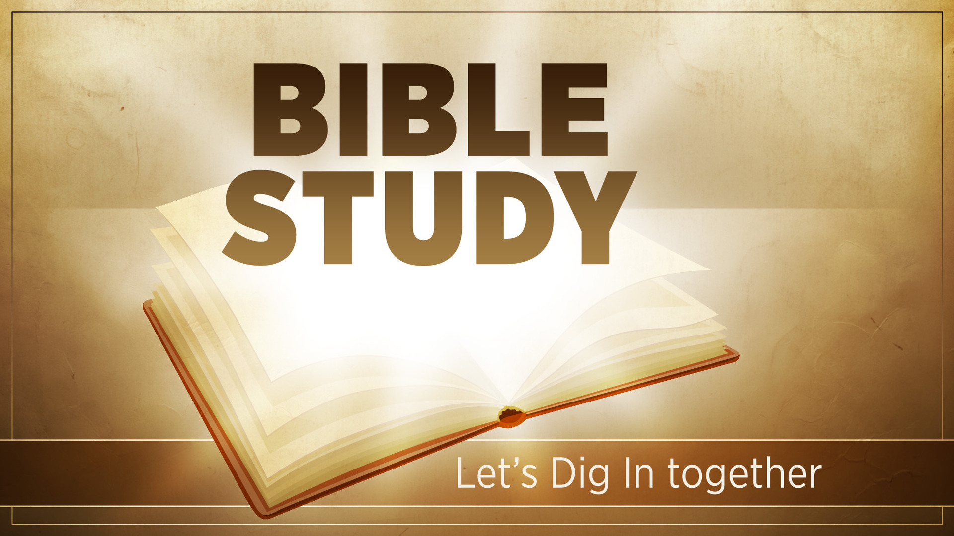 Bible Study Wallpapers Wallpaper Cave