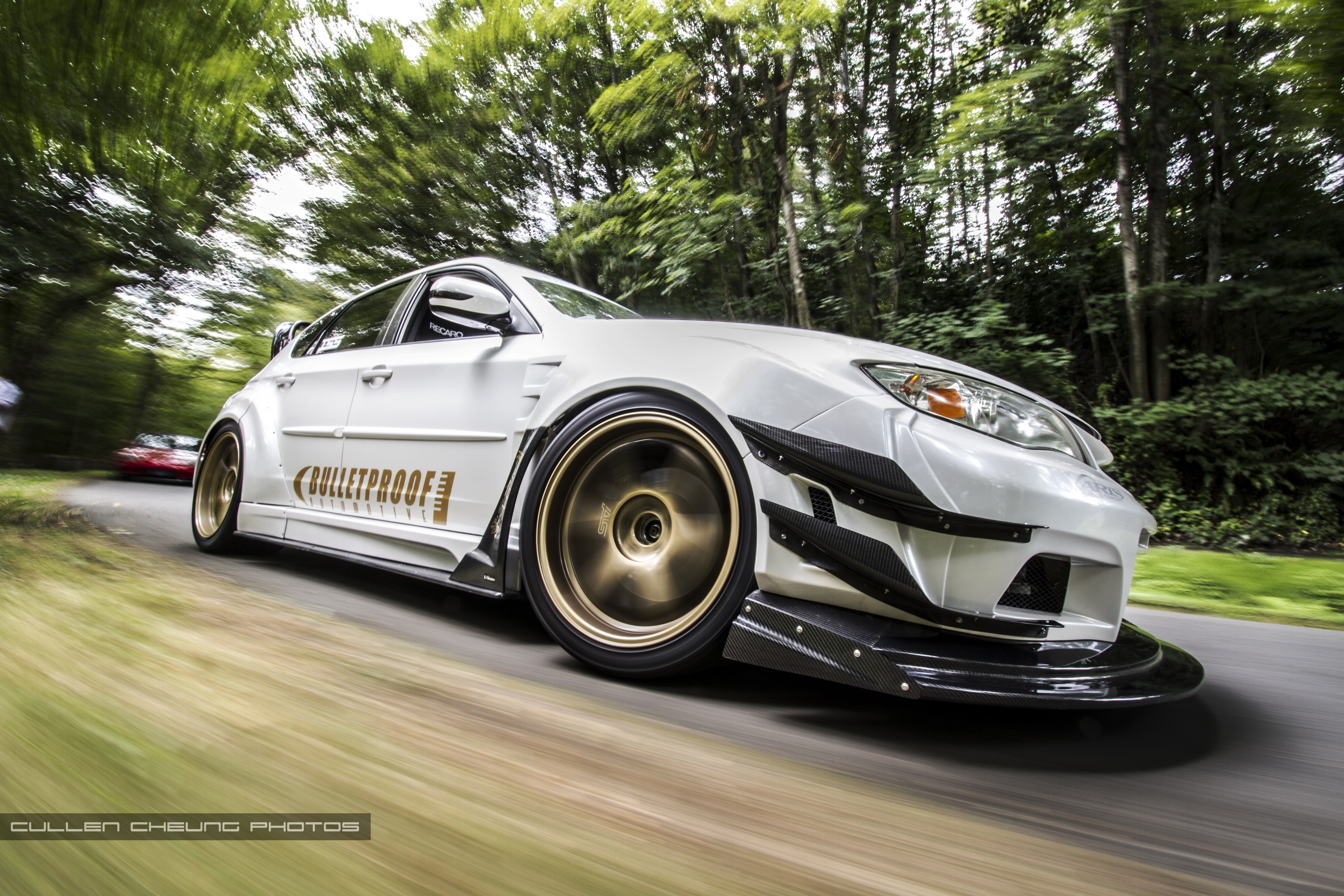 Wallpaper, Seattle, Subaru, volks, impreza, WRX, STI, topsecret, subie, typed, varis, Advan, grb, ohlins, neova, powerhouseamuse, te37sl, bulletproofautomotive, ad08r 5184x3456