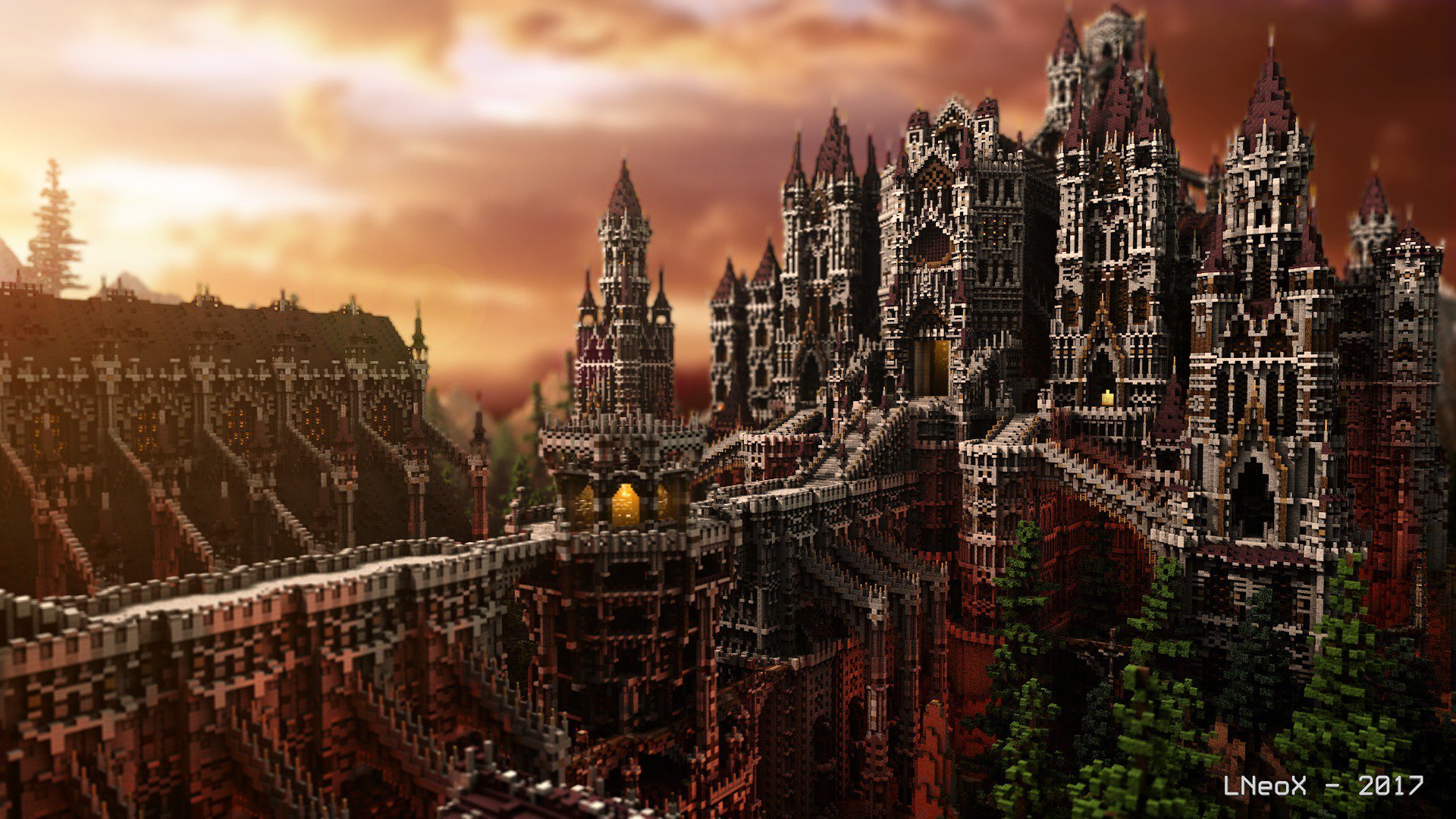 LNeoX. Daniel just love Dark Souls ! Anor Londo the Sun 3 new renders for my 1st project on PMC ! More + Download