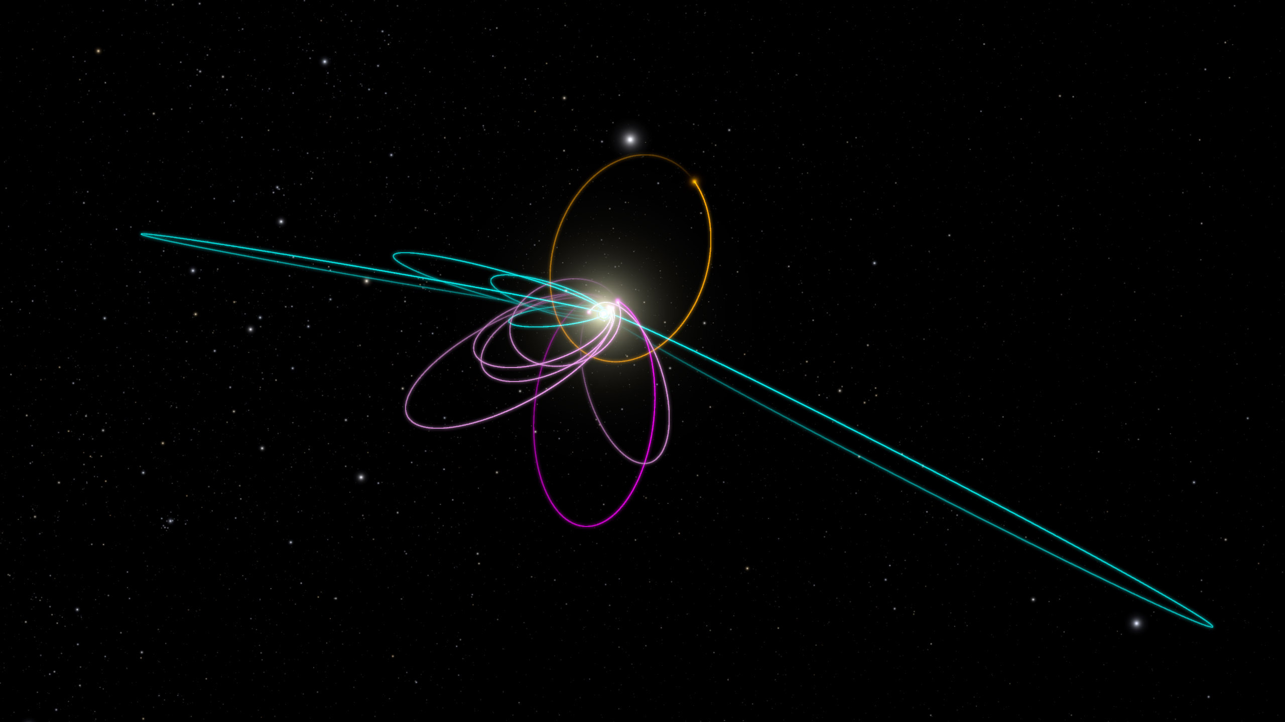 An Update on Planet Nine