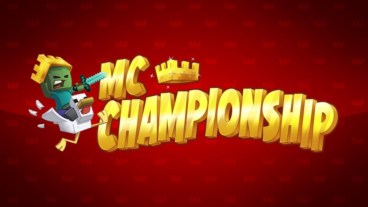 Minecraft Championship 2021: how to watch, teams, schedule, more